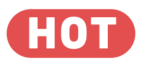 Corner Icon