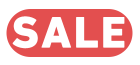Corner Icon