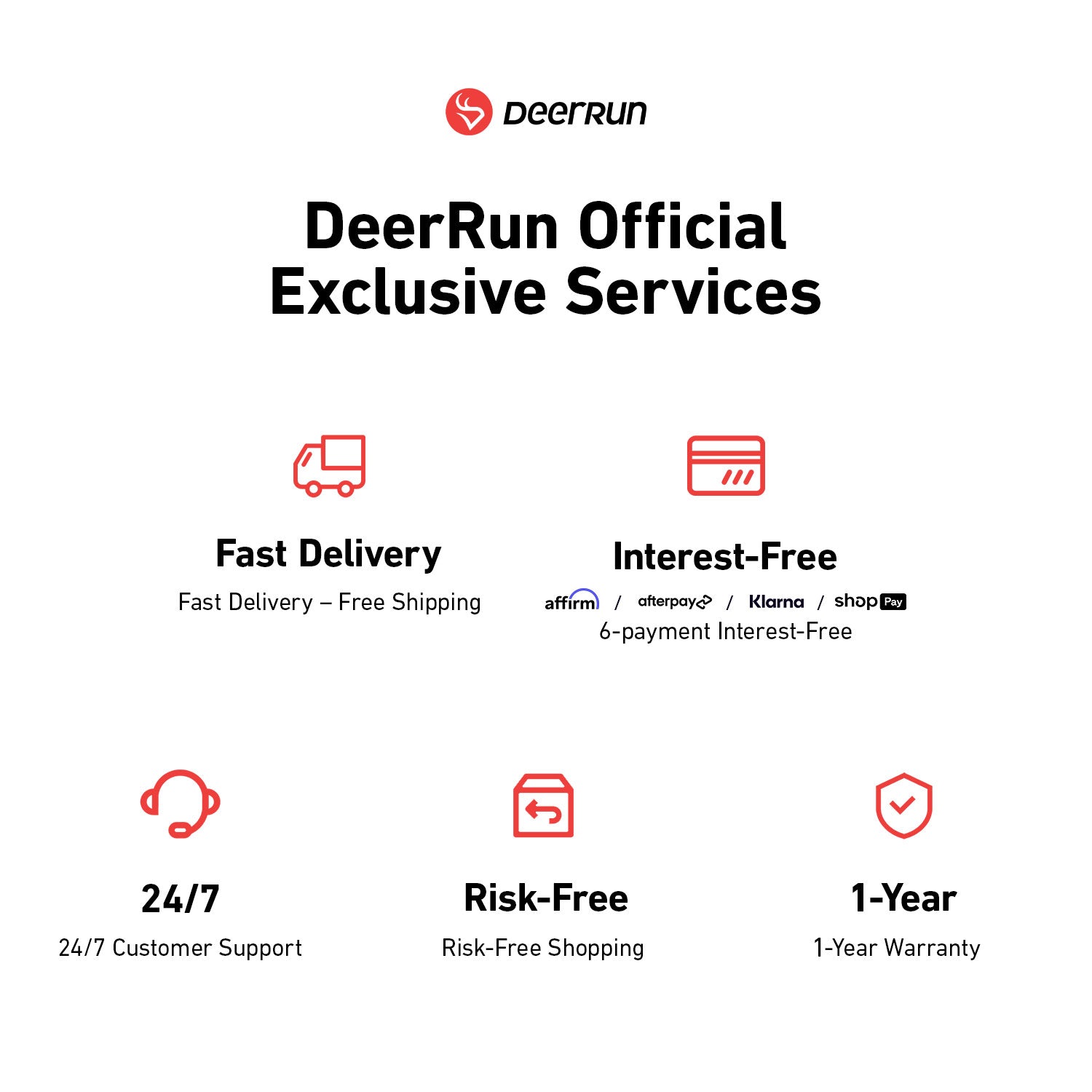 DeerRun S500 Pro King Size Indoor Exercise Bike for Tall Riders 32 Magnetic Resistance, LED Screen